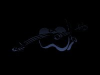 ECOLE DE MUSIQUE AMZOV