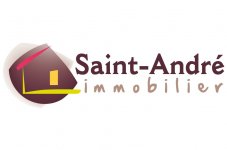 SAINT ANDRE IMMOBILIER
