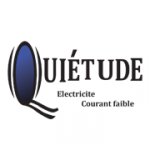 SARL QUIETUDE