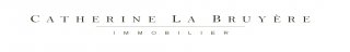 CATHERINE LA BRUYERE IMMOBILIER