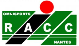 RACC OMNISPORTS
