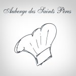 AUBERGE DES SAINTS PERES