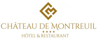 CHATEAU DE MONTREUIL