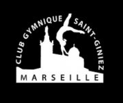 CLUB GYMNIQUE SAINT GINIEZ