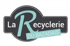 LA RECYCLERIE LA RECYCLERIE DU BAZADAIS