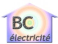 BC ÉLECTRICITÉ