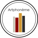 THÉÂTRE ARTPHONEME