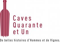 CAVES QUARANTE ET UN