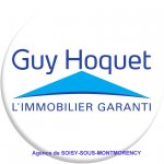 GUY HOQUET IMMOBILIER - JP IMMOBILIER