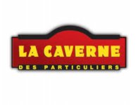 LA CAVERNE DES PARTICULIERS SARL