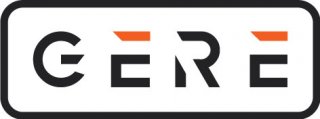 GERE