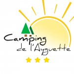 CAMPING DE L'AYGUETTE
