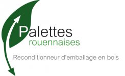 PALETTES ROUENNAISES