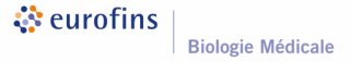 EUROFINS CBM69 VIENNE DONNA
