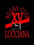 RUGBY CLUB LUCCIANA
