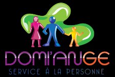 DOMI'ANGE