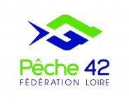 FEDERATION DE LA LOIRE POUR LA PECHE ET LA PROTECTION DU MILIEU AQUATIQUE