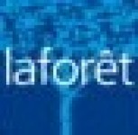 LAFORET IMMOBILIER E G IMMO