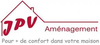 JPV AMENAGEMENT