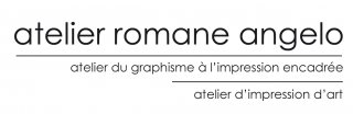 ATELIER ROMANE ANGELO