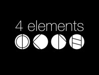 4 ELEMENTS