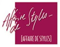 AFFAIRE DE STYLES