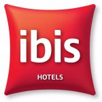 HOTEL IBIS / GRILL COURTEPAILLE