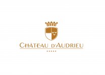 CHATEAU D'AUDRIEU