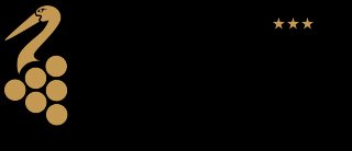 HOTEL RESTAURANT AU RIESLING