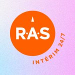 RAS INTERIM DAX