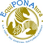 EQUIPONATURA