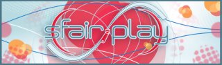 SFAIR PLAY