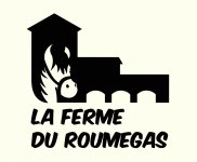 LA FERME DU ROUMEGAS