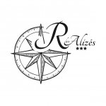 RESIDENCE LES ALIZES RESIDENCE DE TOURISME