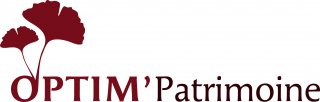 OPTIM'PATRIMOINE