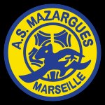 ASSOCIATION SPORTIVE MAZARGUES