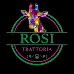 ROSI TRATTORIA