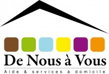 DE NOUS A VOUS