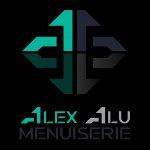 ALEX ALU
