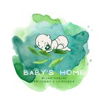 BABY’SHOME :LE COLIBRI