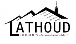 LATHOUD CHARPENTE
