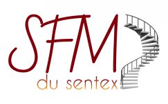 SFM DU SENTEX