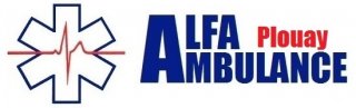ALFA AMBULANCE PLOUAY
