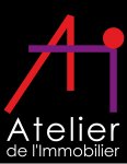 L' ATELIER DE L' IMMOBILIER