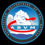 ABVM -  AERODROME BELFORT-CHAUX