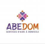 ABEDOM DUNKERQUE