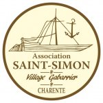 MUSEE DE LA BATELLERIE CHARENTAISE MAISON