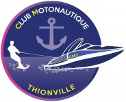 CLUB MOTONAUTIQUE DE THIONVILLE (CMT)