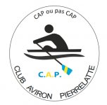 CLUB D'AVIRON DE PIERRELATTE