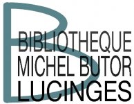BIBLIOTHÈQUE MUNICIPALE MICHEL BUTOR